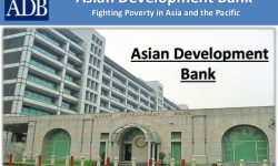 ऋण सम्झौतामा हस्ताक्षर