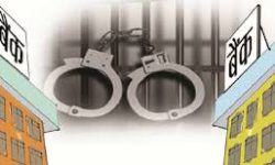 ४ गुणा बढ्यो बैंकिङ कसुर