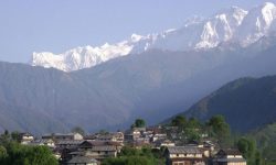 घुम्ने होइन त भकुण्डे ? सुन्दर भकुण्डेका तस्विरहरु !