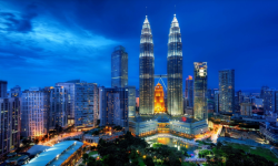 मलेसिया जान श्रम स्वीकृति लिने दोब्बर