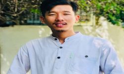 राजनीतिमा विद्यार्थीको भविश्य के ?