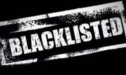 वर्षौंसम्म काम नगर्ने निर्माण कम्पनी र सप्लायर्स कालो सूचीमा