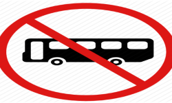 शनिबार काठमाडौँका मुख्य सडक क्षेत्रमा गाडी नचलाउन ट्राफिक प्रहरीले जारी ग¥यो सुचना