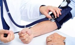 के हो उच्च रक्तचाप ? यसका लक्षण र रोकथामका उपाय