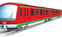 मेची–महाकाली रेल मार्गः निजगढ–बर्दिबास खण्डमा मुआब्जा वितरण सुरु