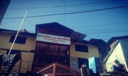 शिक्षाकालागि दुई वर्षमा ३२६ छोरीका खाता