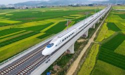 सडक सञ्जाल विस्तार गरेर मात्रै तिब्बत–काठमाडौं रेलमार्ग निर्माण गर्न चीनको सुझाव