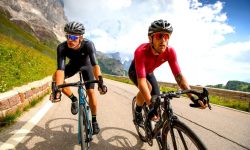 आज र भोलि काठमाडौँका सडक प्रभावित हुँदै