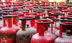 भान्सामा ग्यासभन्दा बिजुली सस्तो