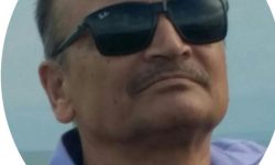 महेन्द्रलाई सरापेर आफ्नो स्वार्थ पूरा गर्नेहरु कसरी राष्ट्रवादी ?