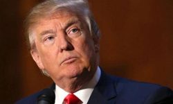 अलिबाबासहित चीनका अन्य कम्पनीमाथि प्रतिबन्ध लगाउने राष्ट्रपति ट्रम्पको चेतावनी