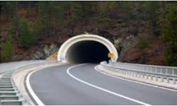 टोखा–छहरे सुरुङमार्ग अध्ययनका लागि चिनियाँ टोली टोखा पुग्यो