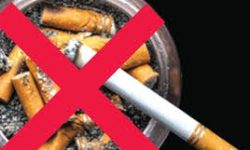 सुर्तीजन्य पदार्थ बिक्री गरे कावाही हुने