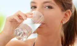 तातो या चिसो, कस्तो दुध पिउँदा के फाइदा ?