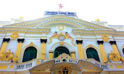 बैंकबाट ऋण लिन–दिन अब कठिन हुँदै, व्यवसायी भने निराश