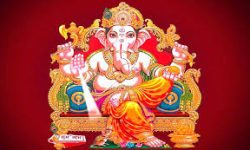 आज मङ्गलबार गणेश भगवानको दर्शन गर्नुहोस । यस्तो छ आज तपाईको भाग्य हेर्नुहोस ।