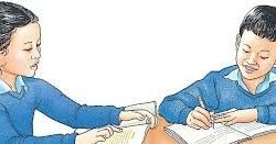 अब काठमाडौँभित्रका बोर्डिङ स्कुलका नाम नेपालीमा राख्न पर्ने