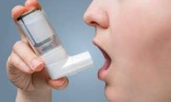 जाडोमा दम रोगबाट यसरी बच्न सिकन्छ ?