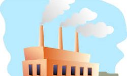 दर्ताबिनै चलिरहेका छन् साढे ६ हजार उद्योग