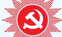 बैतडीकाे सुर्नया- १ मा कांगेसका चन्द विजयी