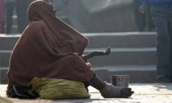 माग्ने सरहित बन्दै काठमाडौँ, चाररातमा दुई सय पन्ध्र बेसहाराको उद्धार गर्याे