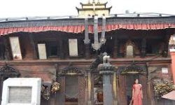 विहिबारका दिन बंगलामुखिको दर्शन गर्नुस्, तपाईको आजको दिन कस्तो छ ?