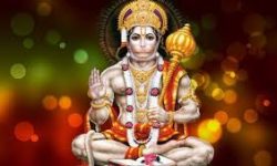 आजका दिन भगवान हनुमानको पुजा गर्नुुस हुन्छ यस्तो लाभ, आजको तपाईको दिन कस्तो छ ?