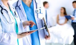 एमबीबीएस पहिलो वर्षको परीक्षाको प्रश्नपत्र आउट