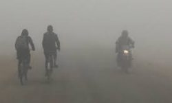 चिसोले सिरहाको जनजीवन कष्टकर