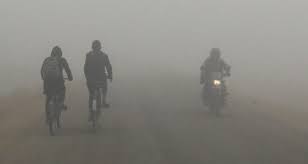 चिसोले सिरहाको जनजीवन कष्टकर