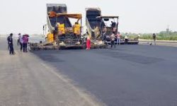गौतम बुद्ध विमानस्थल अन्तिम चरणमा, अति आवश्यक रुटका लागि भारतले अडान लिँदा समस्या