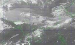 देशभरको तापक्रम ओरालो लाग्दै, काठमाण्डौको तापक्रम शून्य दशमलव ६ डिग्री