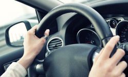 ट्राफिक व्यवस्थापनका लागि काठमाडौं महानगरले चालकलाई तालिम दिने