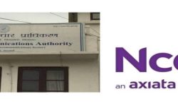 राज्यकोषको करोडौँ रुपैयाँ कुम्याउने दाउ कसेको एनसेललाई नै दिइयो ४ जि र ५ जि सेवा प्रवाहको फ्रिक्वेन्सी