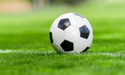 फिफा वरियतामा नेपाल यथावत् रहन सफल