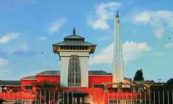 नारायणहिटी संग्रहालयमा हिटलरले दिएको कार देखि बेलायती महारानीको बग्गीसम्म राखिने