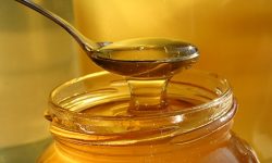 जाडोमा मुलायम र चम्किलो अनुहारको लागि यो विधि अपनाउनु होस