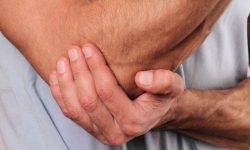 लामो समय कम्प्युटर चलाउनेलाई हुन सक्छ यस्तो खतरा, यी हुन बच्ने तरिका