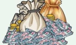 पर्यटन क्षेत्रमा लगानी गर्न विदेशी लगानी कर्ताको चासो