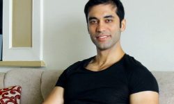 बलिउड कलाकार कुशाल पंजाबीले गरे आत्महत्या