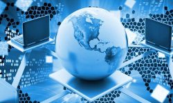 उत्तर प्रदेशका २१ जिल्लामा इन्टरनेट सेवा बन्द