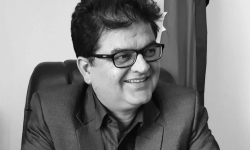 आफैंले तयार गरेको चितामा आफैँ जले केशव