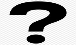 अन्तरराष्ट्रिय खेलाडी कसलाई मान्ने ?