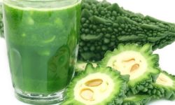 मधुमेह नियन्त्रण गर्न तितेकरेला उपयोगी मानिन्छ, यस्ता छन लाभहरु