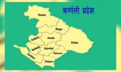 विकास परिषद् बैठक हुँदै