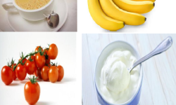 बिहान खाली पेटमा यी खाने कुरा नखानु नै उपयुक्त हुन्छ