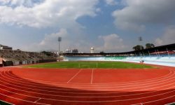 खेल क्षेत्रमा २०१९  !  ( समिक्षा)