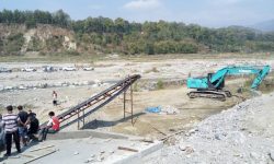 खरिद नियमावली ८ महिनामा चार पटक संशोधन