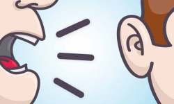 सुराकीलाई अधिकतम २५ लाखसम्म