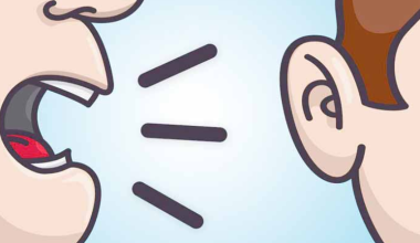 सुराकीलाई अधिकतम २५ लाखसम्म